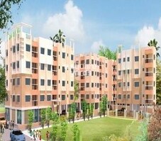 Ganapati Kunjamoni Featured Image