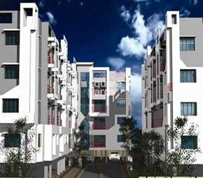 Ganges Dream Homes
