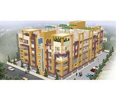 Ganges Gardens Featured Image