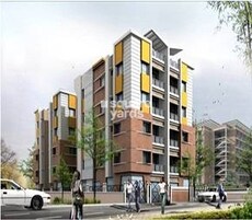 Ganges Niketan Featured Image