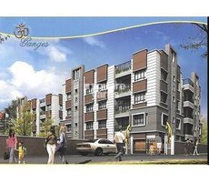 Ganges Om Ganges Featured Image