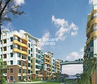 tn ganges puja ganges flagshipimg1