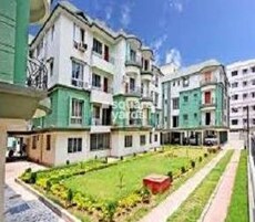 Ganges Residency Phase Ii Featured Image