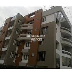 Ganguly 4 Sight Abode Ganguly 4 Sight Abode