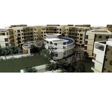 Ganguly 4 Sight Florence Featured Image