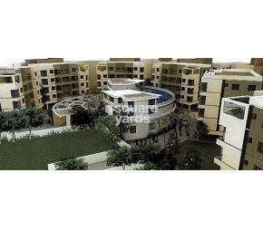 Ganguly 4 Sight Florence