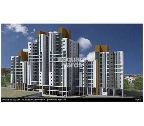 Ganguly 4 Sight Grand Castle Featured Image