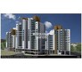 Ganguly 4 Sight Grand Castle Flagship Image