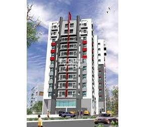 Ganguly 4 Sight Impression, Garia, Kolkata