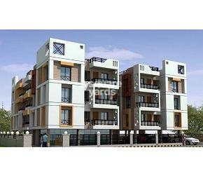 tn ganguly 4 sight maple flagshipimg1