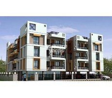 Ganguly 4 Sight Maple Featured Image