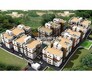 Ganguly 4 Sight Model Town Flagship Image