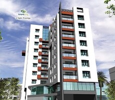 Ganguly 4 Sight Prestige Featured Image