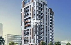 Ganguly 4Sight Vivante Featured Image