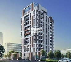 Ganguly 4Sight Vivante Featured Image