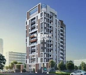 Ganguly 4Sight Vivante