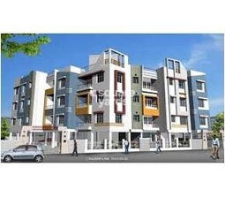 Ganguly Narkel Bagan