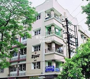 Ganguly Udaan, Garia, Kolkata