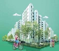 Gems City Featured Image