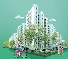 Gems City, Joka, Kolkata