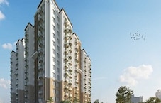 Gems Senior Estate Featured Image
