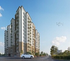 Gems Senior Estate Featured Image