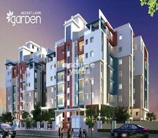 Akchat Laxmi Garden Featured Image
