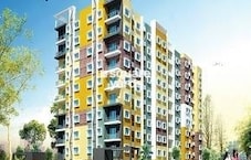 GM Meena Eco Vista Featured Image