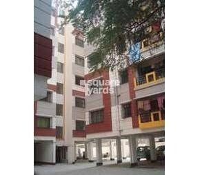 GM Meena Ganga, Salt Lake City, Kolkata