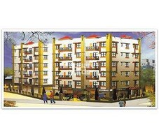 GM Meena Garden Featured Image