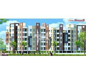 tn gm meena genesis flagshipimg1