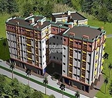 GM Meena Green Featured Image