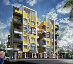 Gm Meena Orchid, Salt Lake City, Kolkata