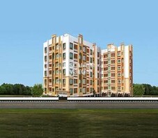 GM Meena Sangam Featured Image