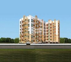 GM Meena Sangam Featured Image