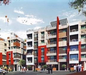 GM Meena Siddhi, Rajarhat New Town, Kolkata