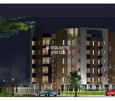 GM Meena Sunrise Featured Image