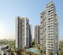Godrej Blue Flagship Image