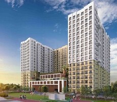 Godrej Orchard Featured Image