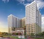 Godrej Orchard Flagship Image