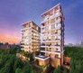 Godrej Platinum Flagship Image