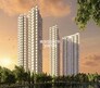 Godrej Prakriti Phase 2 Flagship Image