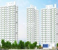 Godrej Prakriti Phase 3 Video