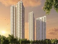 tn godrej prakriti project flagship