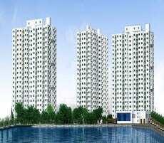 Godrej Retreat BT Road Featured Image