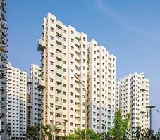 Godrej Retreat BT Road Featured Image