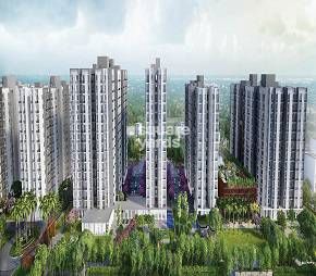 Godrej Seven Video 1