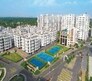 Greenfield City Flagship Image