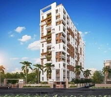 GRK Ivana Featured Image