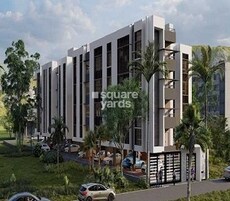 GS Green Field Featured Image